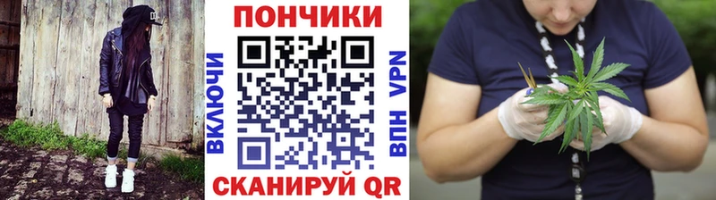 Гашиш Тутаев