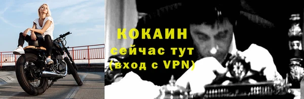 гашик Баксан