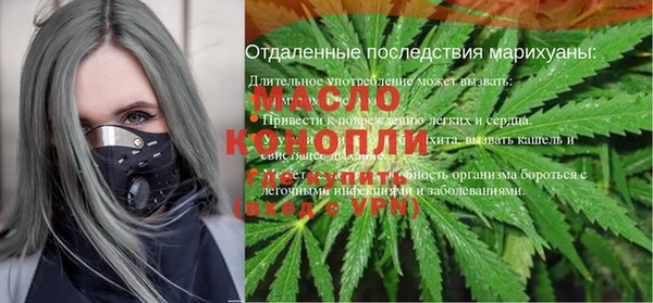скорость Балабаново