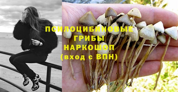 скорость Балабаново