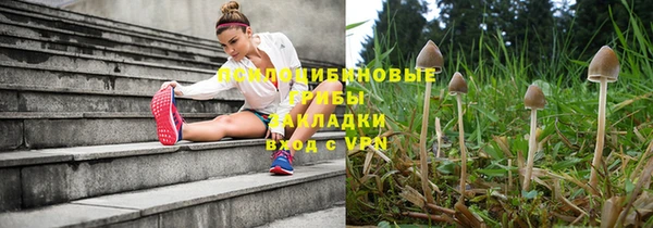 скорость mdpv Балахна